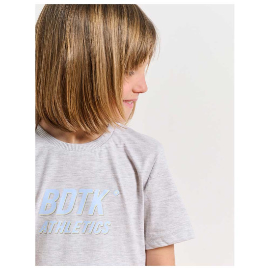 Bodytalk Παιδική κοντομάνικη μπλούζα